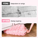 🔥🧹Höjbar, tvättbar ytrengöringsduk