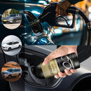 Motor Katalysator Rengöringsmedel