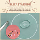 Multifunktionell fitnessväska