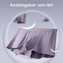 Herrunderkläder för massage och magnetterapi