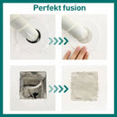 Vattentät tätningsmastik