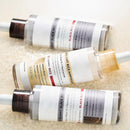 Mild exfolierande essens