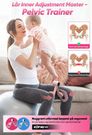 Hemmaträning utrustning