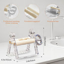 📎 Pressrulle för plaströr 💯