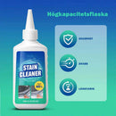 Gel för borttagning av mögelfläckar
