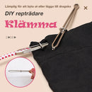 Gör-det-själv-repgängare - Köp 1 Få 1 gratis