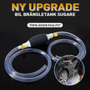 Multifunktions vätskesugare