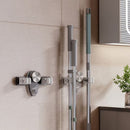 💥Kvasthållare Mopphängare