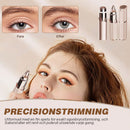 2-i-1-elektrisk--ögonbrynstrimmer