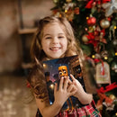 🎁 24-dagars julnedräkning Blind Box