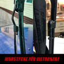 🚗Biltork Munstycke