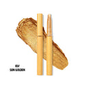 🔥2025 Kuuma myyjä✨Valaiseva luomiväripuikko