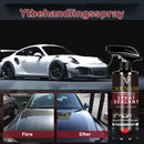 2025 REA Billackeringsmedel