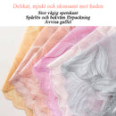 Spetstrosor för kvinnor