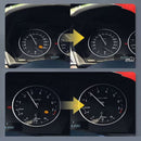 Motor Katalysator Rengöringsmedel