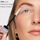 NEW RELEASES - Tubing Mascara & Primer