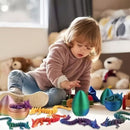 🎁Myth Fragment Dragon-Limited Edition