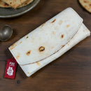 Den mexikanska burrito-plånboken – Din allt-i-ett-accessoar för stil och förvaring