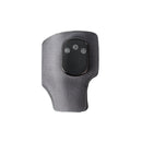 Trådlös värmemassageapparat – Lindra trötthet och håll dig varm