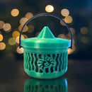 🔥Spöklika mini-Bu-hinkfigurer