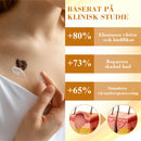 Koncentrerad reparationskräm med bigift