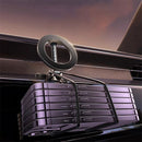 Magnetisk mobiltelefonhållare - för alla mobiltelefoner