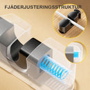 🌟Nödvändigheter för familjen🎁Vårens kabelorganisatör