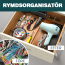 Magnetiska twistband ❤️ (3 st)