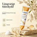 Fuktgivande Kräm För Torra Och Nariga Händer