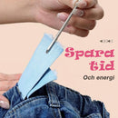 Gör-det-själv-repgängare - Köp 1 Få 1 gratis