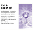 ✨Multikalciumbalsam - För en ungdomlig och lyft ögonkontur! 🌟