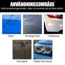 BIL REPARATIONSPASTA