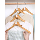Utrymmesbesparande Klädhängare Connector Krokar