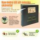 3D-dinosaurieuppslagsverk