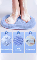 Multifunktionell massagekudde