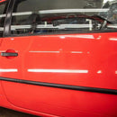 ✨Ny metall polerings kräm