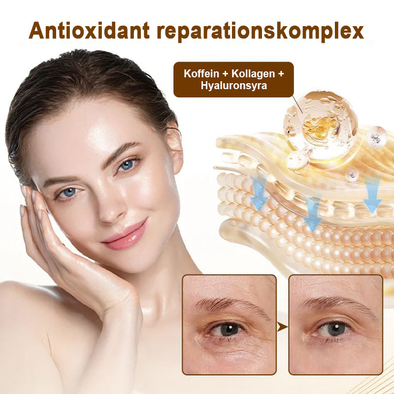 10-sekunders anti-rynkeessens