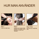 5 sekunders magisk hårmask