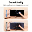 2025 nytt osynligt skärmskydd（köp en få en gratis 2St）