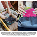 🔥✨Resesmyckesfodral