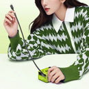 🔌🔋Det bästa valet för snabbladdning i den nya eran - galliumnitridladdare