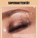 🔥2025 Kuuma myyjä✨Valaiseva luomiväripuikko