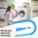 🔥New Arrival - Rengöringssats för torktumlare, effektiv rengöring