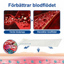 VeinEase mikronålsbehandlingsplåster