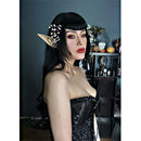 KORSETT PUSH-UP VICTORIEN