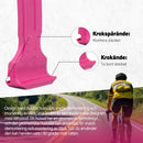 🚵2-i-1 cykeldäckskofot👨‍🔧