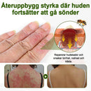 Bee Peptide Dubbel Lugnande Kräm