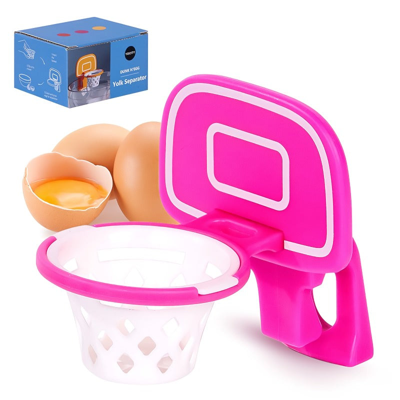 🥚Ägguleseparator
