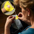 🧵Syverktyg för nybörjare och seniorer