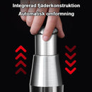 Multifunktionell snabb grönsakshackare